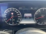 Mercedes-Benz Třídy G (2023) G AMG 500 310 Kw ČR! ZÁRUKA!!! - náhled 21