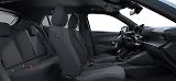 Peugeot 2008 (2026) BUSINESS Turbo 100 MAN6 - náhled 9