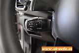 Citroën C5 Aircross HYBRID 225 ě-EAT8 165 kW-DPH - náhled 35