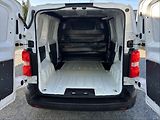 Peugeot Expert 1,5 BHDi 100 Access L1 - náhled 6