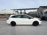 Opel Astra Sports Tourer 1.5 - náhled 1
