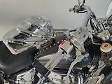 Suzuki VZ 800 Marauder - náhled 16