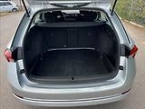 Škoda Octavia 2,0 TDi 110KW DSG 4x4 TZ -DPH - náhled 41
