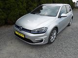 Volkswagen Golf GTE,PLUG-inHybrid,72TKm! - náhled 34