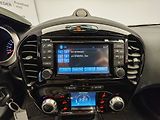 Nissan Juke 1.6 Acenta Automat - náhled 24