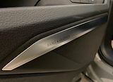 Audi Q8 e-tron 55 Q 360k Matrix Panorama - náhled 12