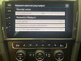 Volkswagen e-Golf 93,1% SoH, tep.čerp. virtual k - náhled 89
