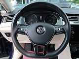 Volkswagen Passat 2,0 TDi,110kW,1majČR,Highline - náhled 16