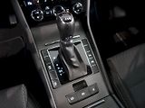 Škoda Superb (2021) STYLE 2.0TDI 147KW 4x4 DSG TAŽ - náhled 34