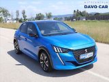 Peugeot 208 1,2 PT 74kW GT-Line LED - náhled 1