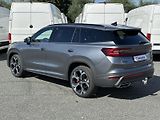 Škoda Kodiaq RS 2.0TSi 4x4 DSG 265PS Matrix - náhled 6