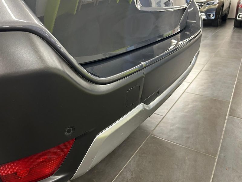 Subaru Outback (2023) 2.5 TOURING 2023 | Záruka - fotka 24 z 30