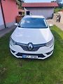 Renault Mégane (2017) Grandtour 1.6 - náhled 1