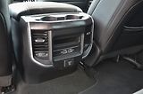 Dodge RAM (2022) 1500 BIGHORN 5.7 V8 HEMI 4x4  - náhled 21