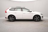 Volvo XC60 D4 R-DESIGN AUT - náhled 11