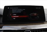 BMW Řada 5 540i xDrive 250kW LUXURY ČR - náhled 25