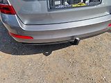 Škoda Octavia 1,6TDI 81KW EXCLUSIVE - náhled 21