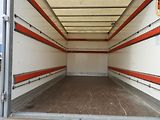 Citroën Jumper 2.2HDi 110kW MAXI BOX,ČELO,1.M - náhled 13