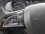 Škoda Octavia 1.4TSI 110KW Bi XENON NAVI 1Ma - náhled 30