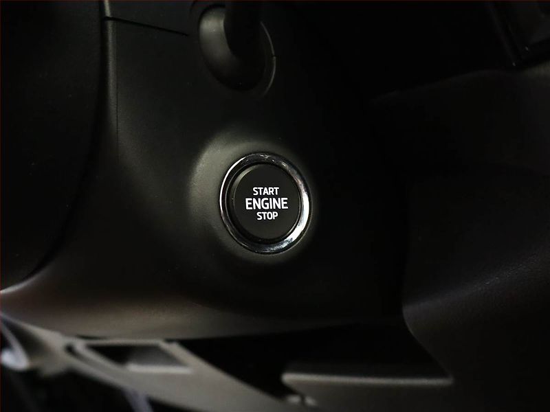 Škoda Kodiaq (2019) RS 2.0 TDI - fotka 17 z 19