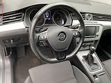 Volkswagen Passat (2015) 1.6 TDi, Comfortline, TZ - náhled 13