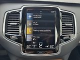 Volvo XC90 B5 (nafta) AWD // TZ // 1. maj - náhled 43