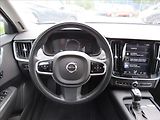 Volvo V90 2,0 D5 173kW AWD Automat - náhled 12