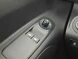 Opel Combo (2023) Edition 1.5 CDTI, 5Míst, ČR - náhled 16
