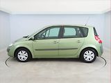 Renault Scénic (2006) 1.5 dCi, po STK, Tažné, Klima - náhled 2