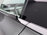 Volvo EX60 (2026) P10 AWD ELECTRIC ULTRA TWIN - náhled 19