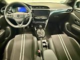 Opel Corsa 1,2 I GS EDITION - náhled 11