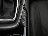 Ford Mondeo (2015) 2.0 TDCI, Automat, Kůže, Navi - náhled 11