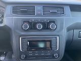 Volkswagen Caddy 2.0TDi,4MOTION, VÝB.STAV!! - náhled 21