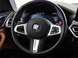BMW X3 (2023) xDrive20d - náhled 14