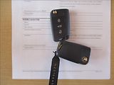 Škoda Fabia 1,0 TSI, klima,servis,DPH,CZ, - náhled 24