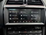 Jaguar F-Pace 25D AWD 177kW R-Sport DPH TZ - náhled 20