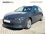 Volkswagen Golf (2022) VARIANT 1,5 eTSI 96KW DSG STYL - náhled 1