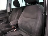 Škoda Fabia (2016) STYLE 1.2TSI 81KW DSG - náhled 14