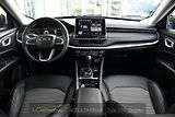 Jeep Compass 1.5l GSE T4 48V e-Hybrid - náhled 21