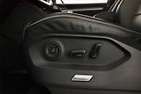 Volkswagen Touareg (2019) R-Line 3.0 TDI - náhled 23