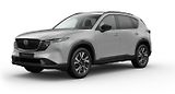 Mazda CX-5 (2026) 2.5L e-G 6AT AWD Exclusive-Lin - náhled 1