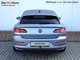 Volkswagen Arteon Shooting Brake (2023) 2,0TDi /110kW GT DSG - náhled 21
