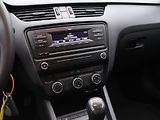 Škoda Octavia 1,2 TSI 63kW CZ - náhled 16