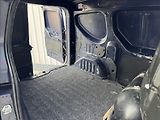Dacia Dokker 1,6 i 60kW CNG klima původ ČR - náhled 18