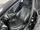 Mercedes-Benz Třídy E E 450, 270 kW, 4Matic, AMG - náhled 15