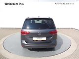 Volkswagen Touran (2019) Maraton Edition 1,5 TSI 110kW - náhled 24