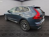 Volvo XC60 D4 140Kw AWD - náhled 4