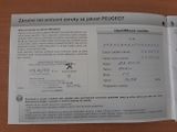 Peugeot 208 (2015) 1.0  PT ,AC,TEMP. - náhled 27