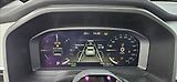 Mitsubishi Outlander 2,4 PHEV 4x4  INSTYLE - náhled 16