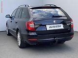 Škoda Superb (2014) 2.0 TDi 4x4, ČR, Active - náhled 6